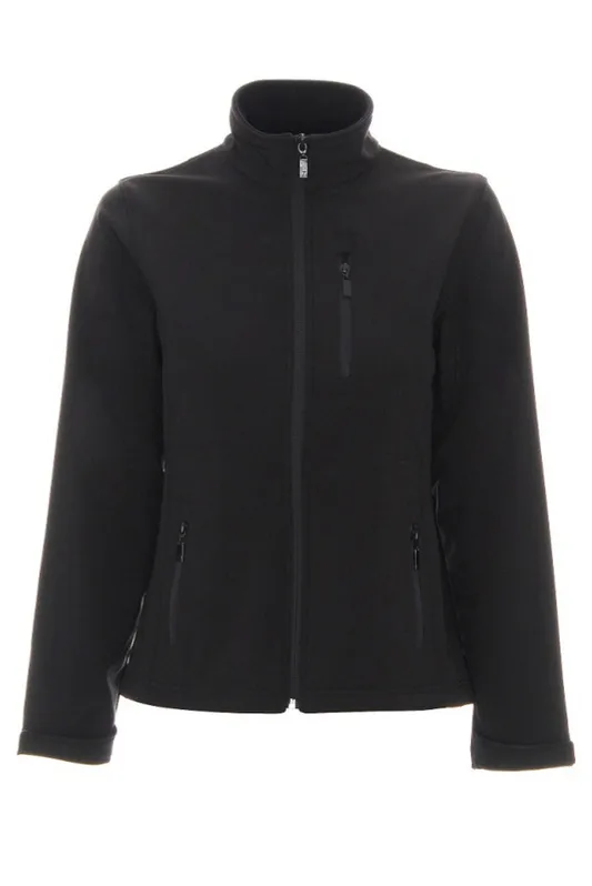 KURTKA K BREEZE 51423
