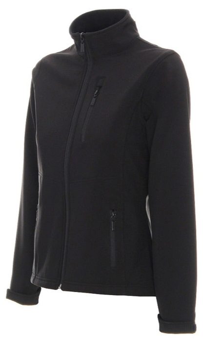 KURTKA K BREEZE 51423