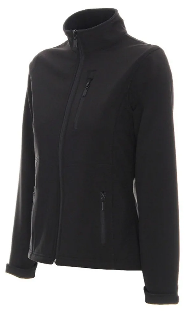 KURTKA K BREEZE 51423