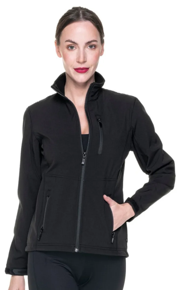 KURTKA K BREEZE 51423