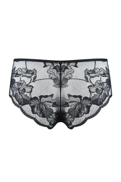 FIGI BRAZYLIANY AMELIA 19201 BLACK