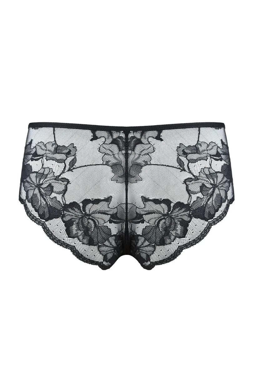 FIGI BRAZYLIANY AMELIA 19201 BLACK