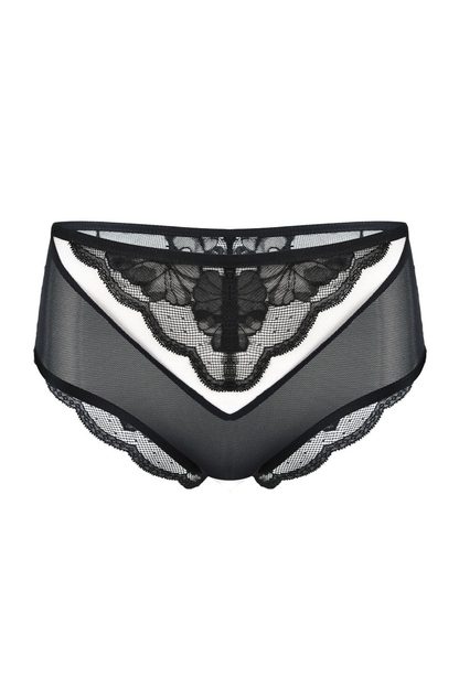 FIGI BRAZYLIANY AMELIA 19201 BLACK