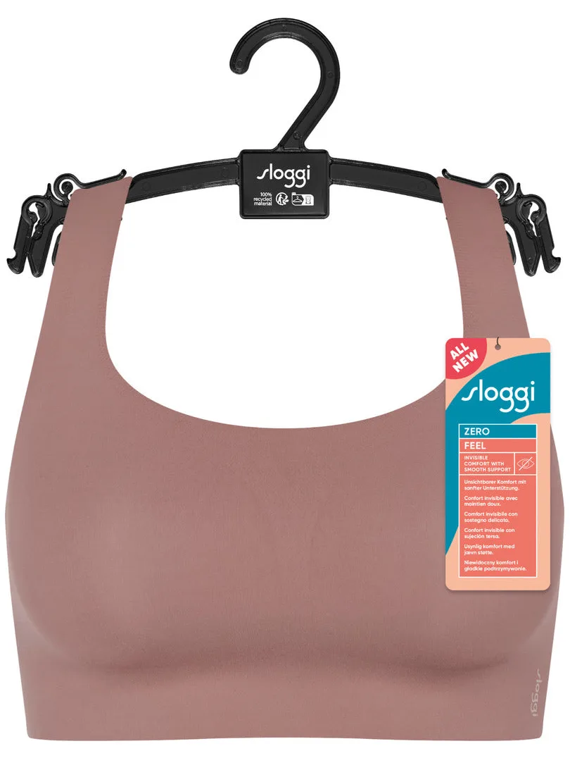 SLOGGI ZERO FEEL 2.0 TOP