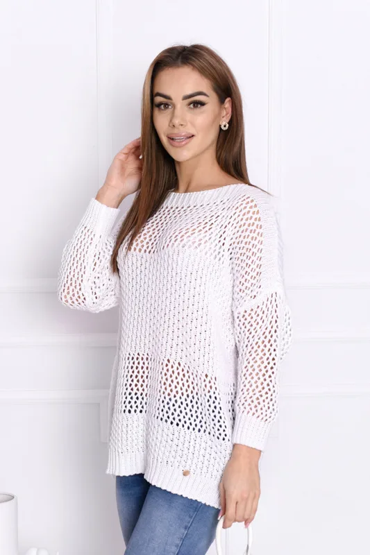 SWETER NINETTE