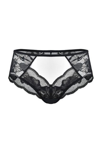 FIGI BRAZYLIANY AMELIA 19201/II BLACK