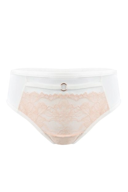 FIGI BRAZYLIANY COCO 19205