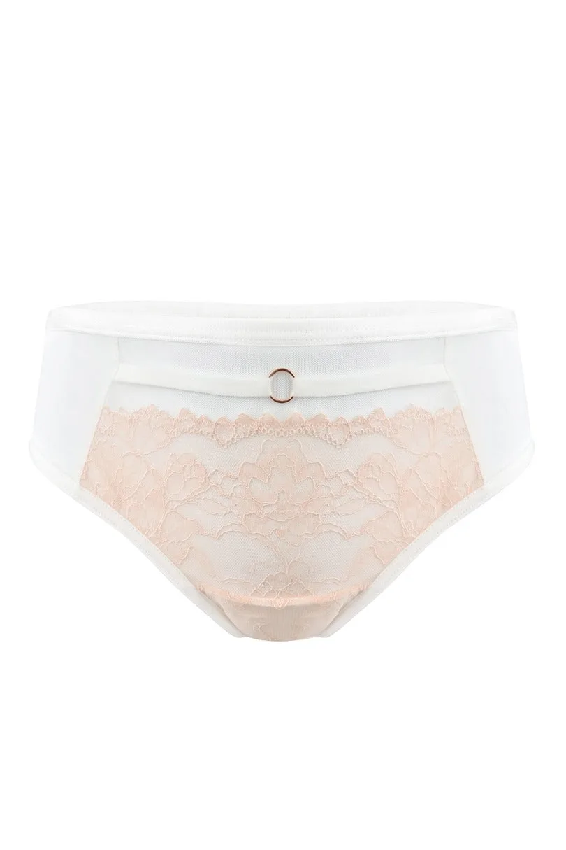 FIGI BRAZYLIANY COCO 19205