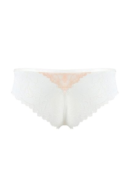 FIGI BRAZYLIANY COCO 19205