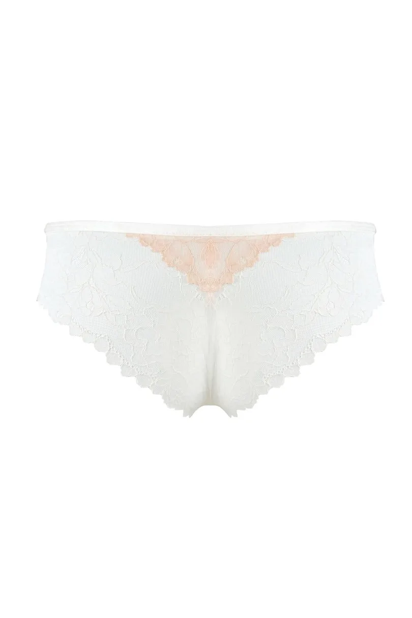 FIGI BRAZYLIANY COCO 19205