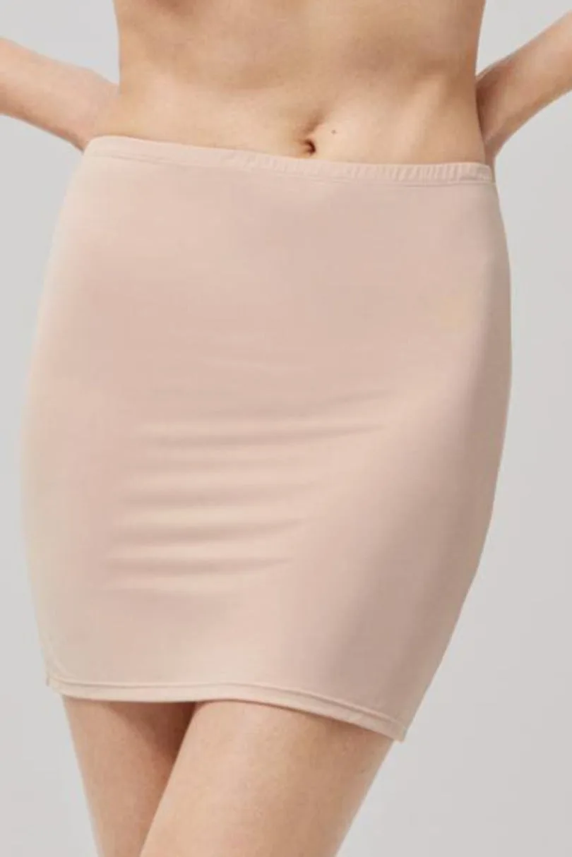 PÓŁHALKA UNDER SKIRT 19389