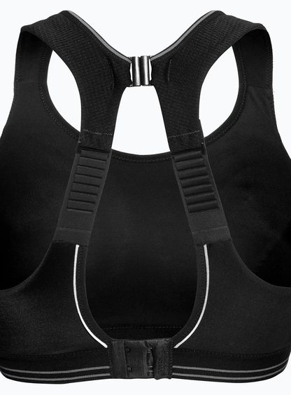 BIUSTONOSZ SPORTOWY SHOCK ABSORBER