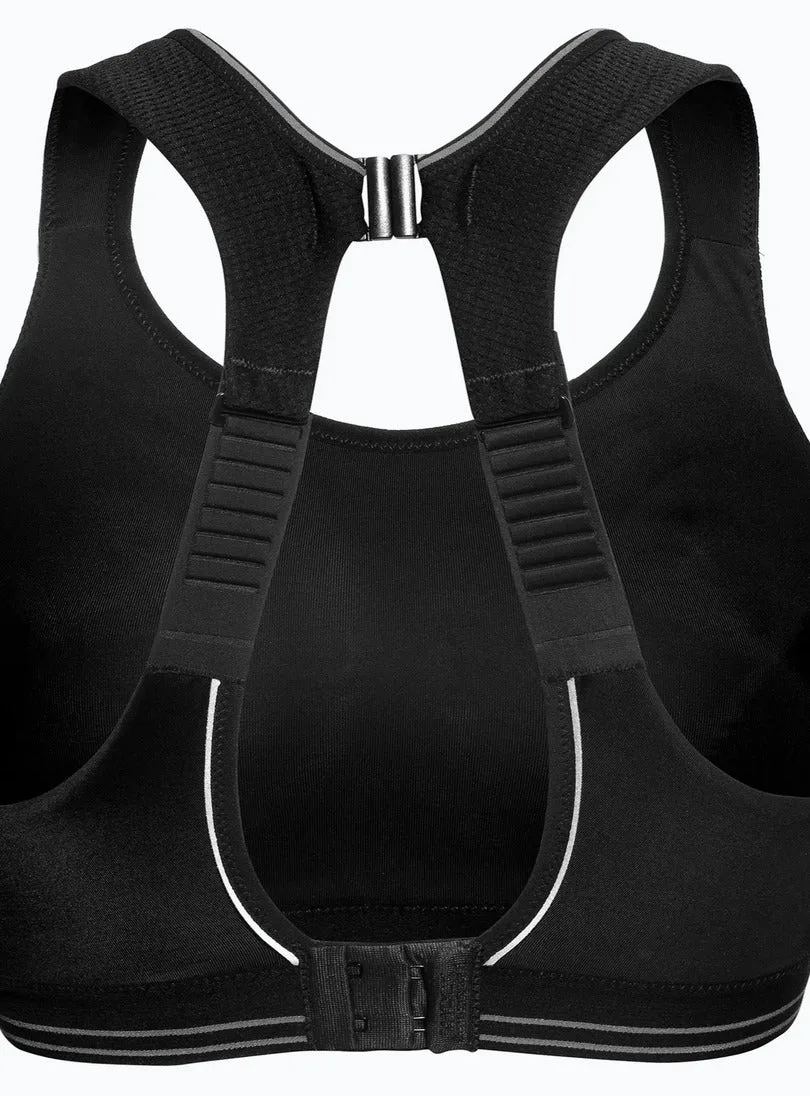 BIUSTONOSZ SPORTOWY SHOCK ABSORBER