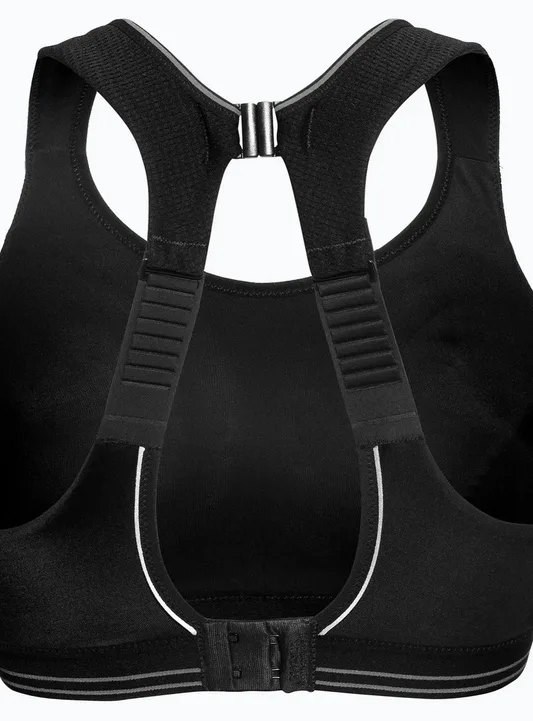 BIUSTONOSZ SPORTOWY SHOCK ABSORBER
