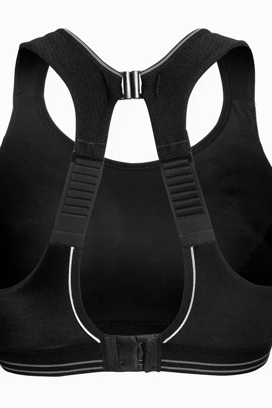 BIUSTONOSZ SPORTOWY SHOCK ABSORBER