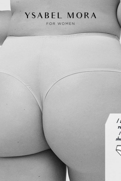 FIGI  SHAPING PANTY 19332