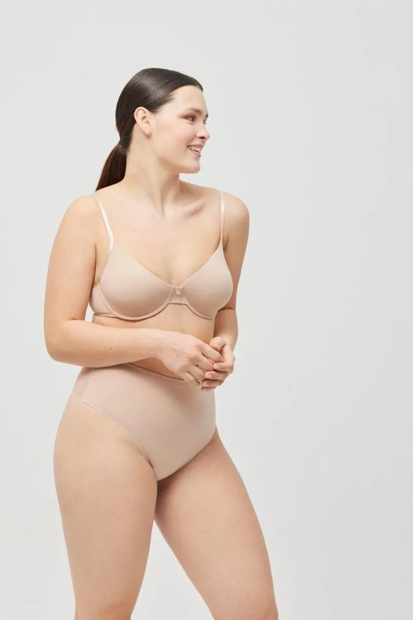 FIGI  SHAPING PANTY 19332