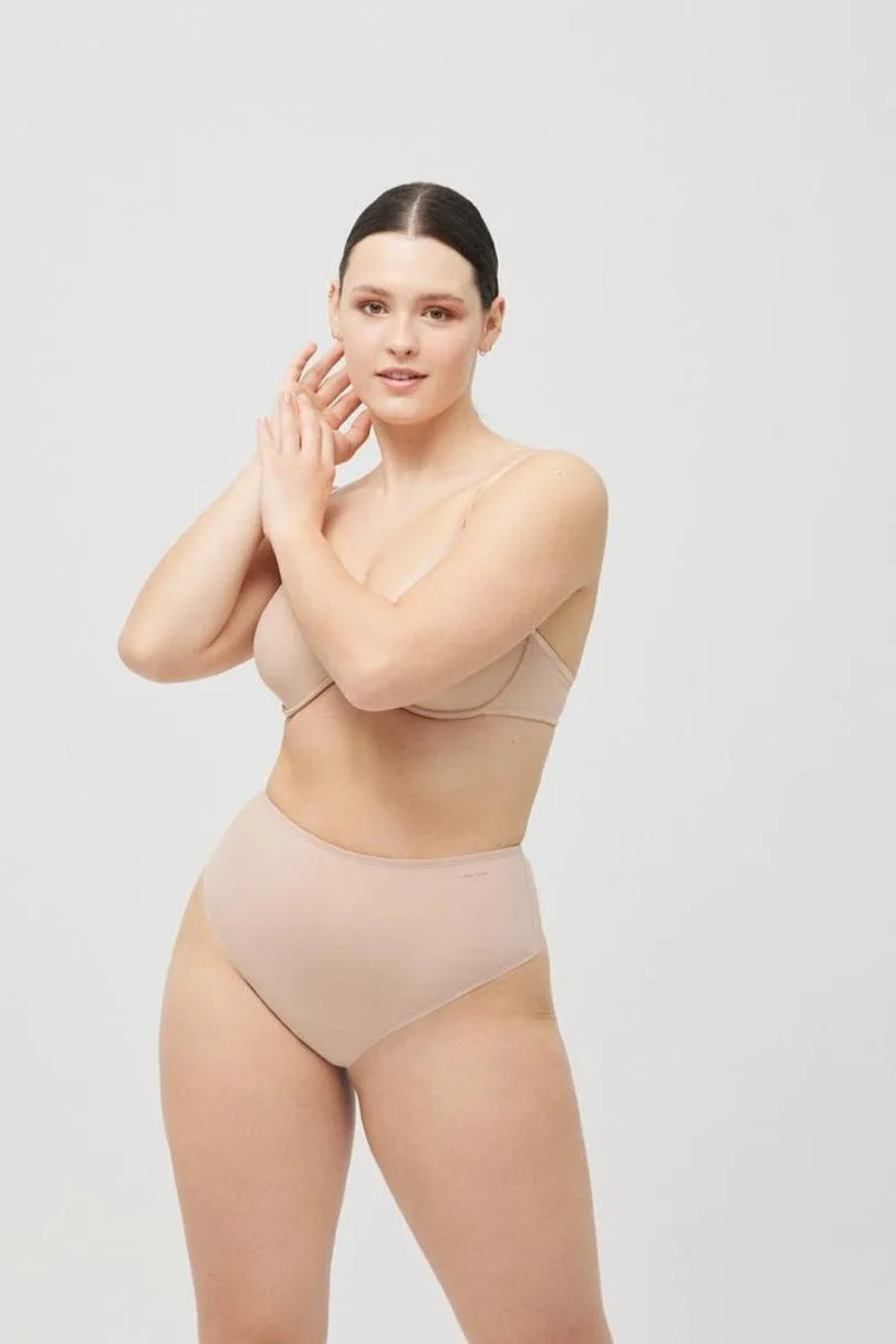 FIGI SHAPING PANTY 19332