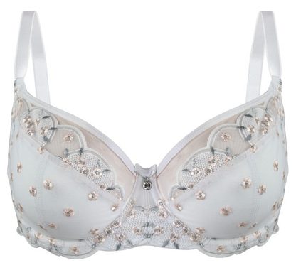 BIUSTONOSZ RETRO SOFT SIDE 19226