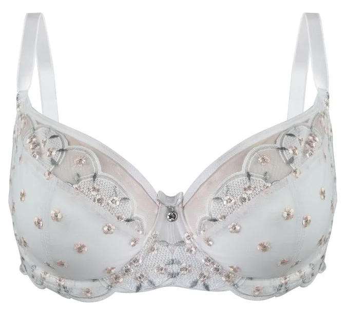 BIUSTONOSZ RETRO SOFT SIDE 19226