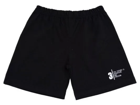 SPODENKI SPORTOWE FREEDOM 146-170