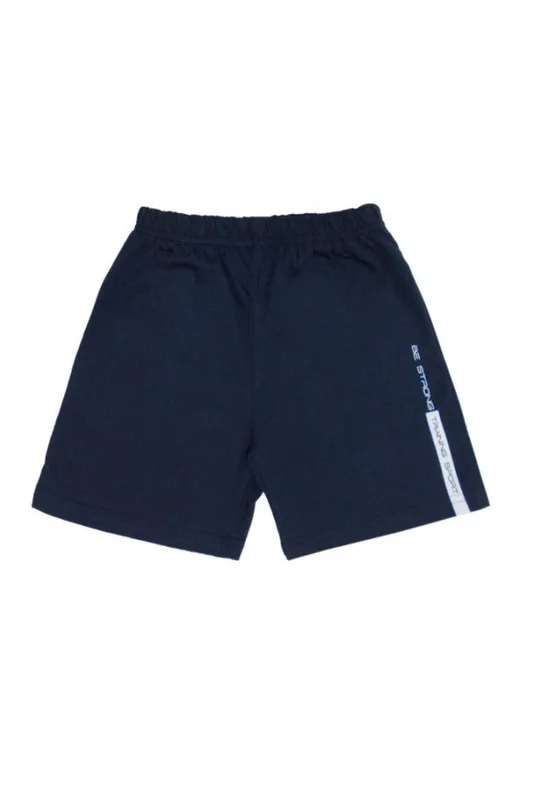SPODENKI SPORTOWE STRONG 140-170