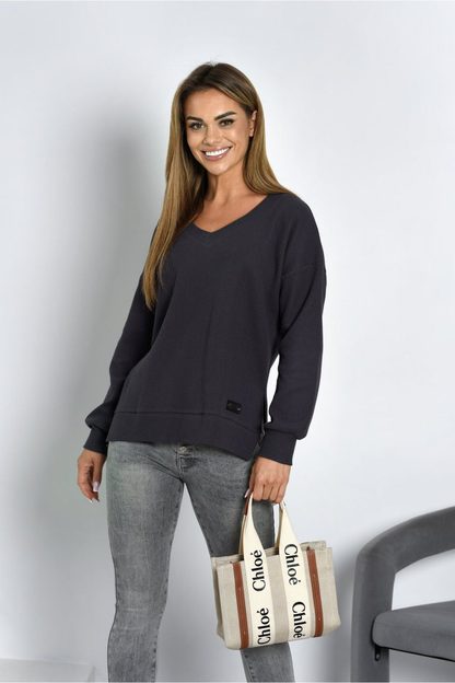 BLUZA ZITA
