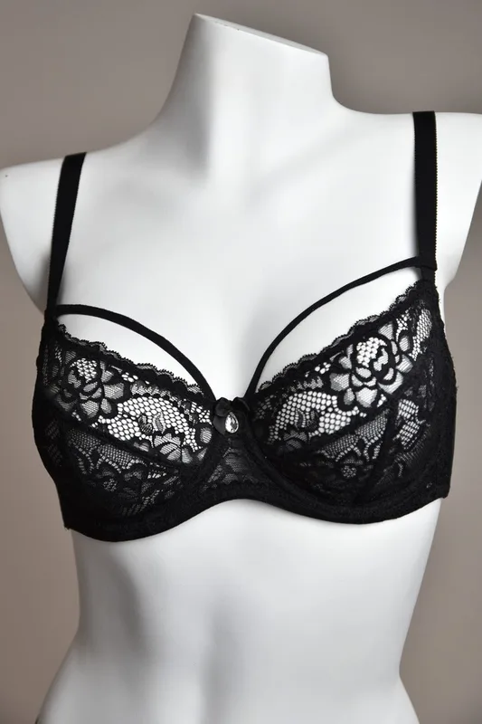 BIUSTONOSZ HERA SOFT 24002