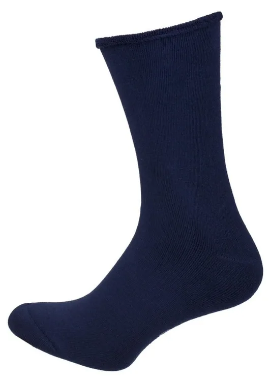 SKARPETY FROTTE MAGIC BEZUCISKOWE 0484