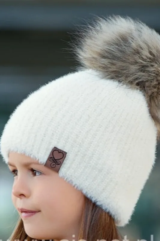 CZAPKA 48-431