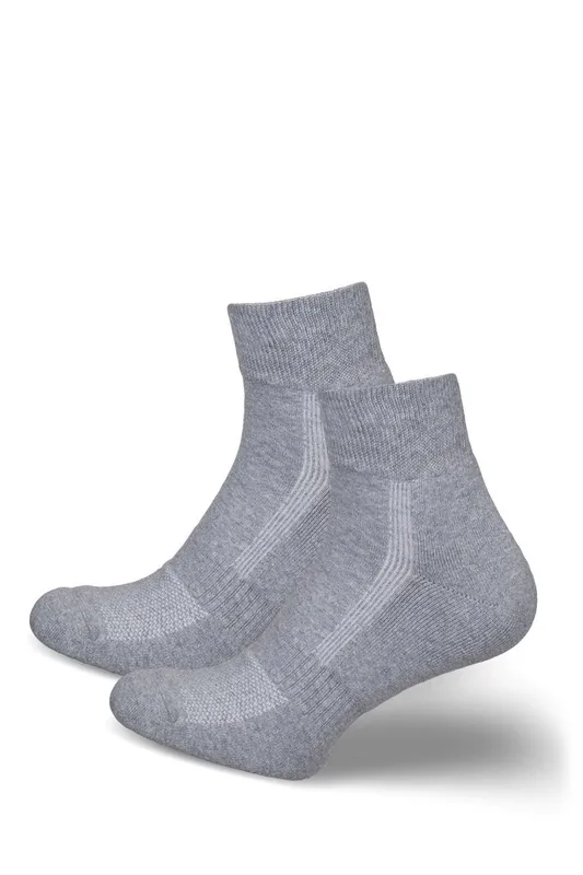 ZAKOSTKI MULTISPORT STOP BACTERIA 0088