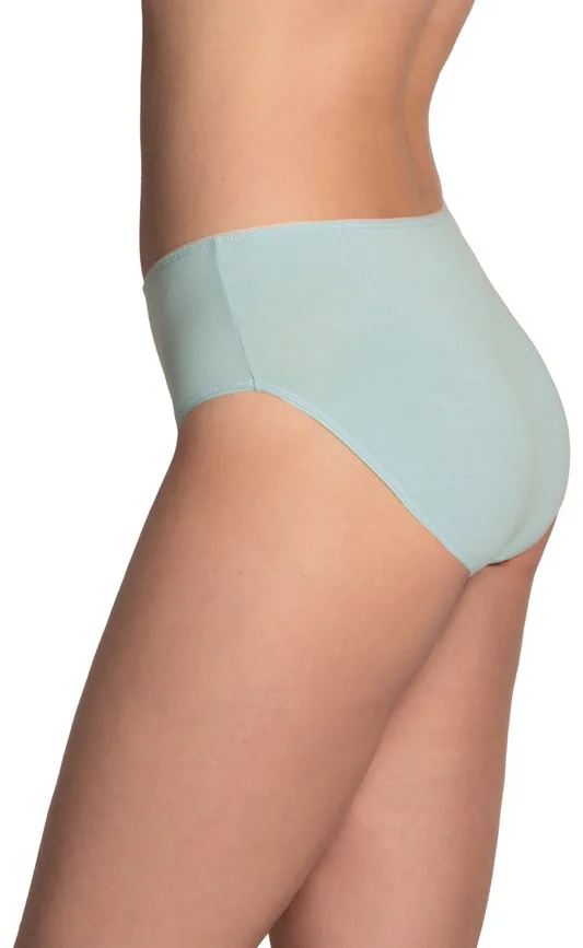 FIGI DAMSKIE BIKINI L-120BI-90EX 3-pack