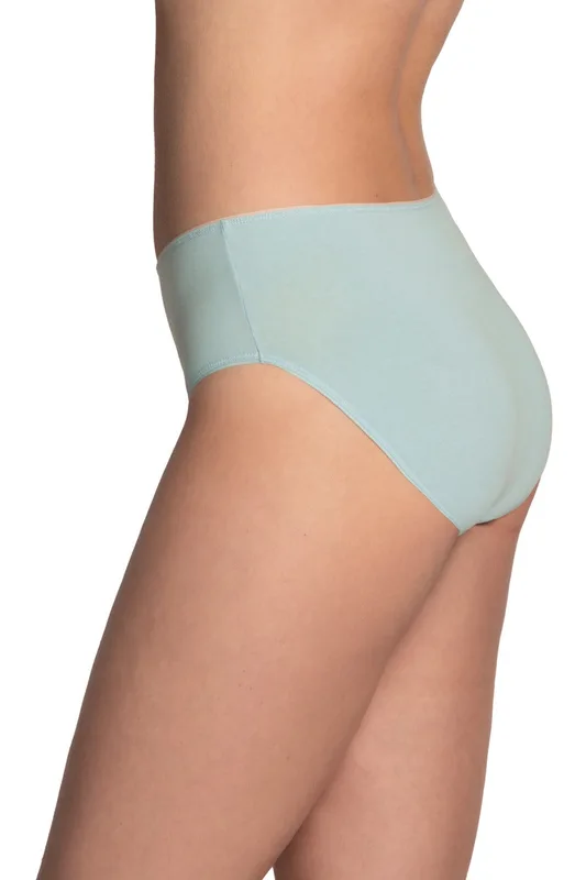 FIGI DAMSKIE BIKINI L-120BI-90EX 3-pack