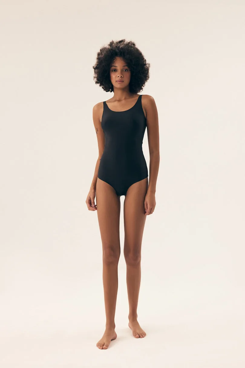 BODY DAMSKIE BYTE 42852 SS25