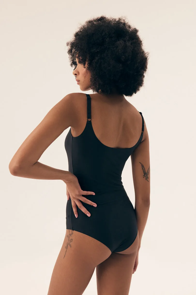 BODY DAMSKIE BYTE 42852 SS25
