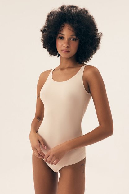 BODY DAMSKIE BYTE 42852 SS25