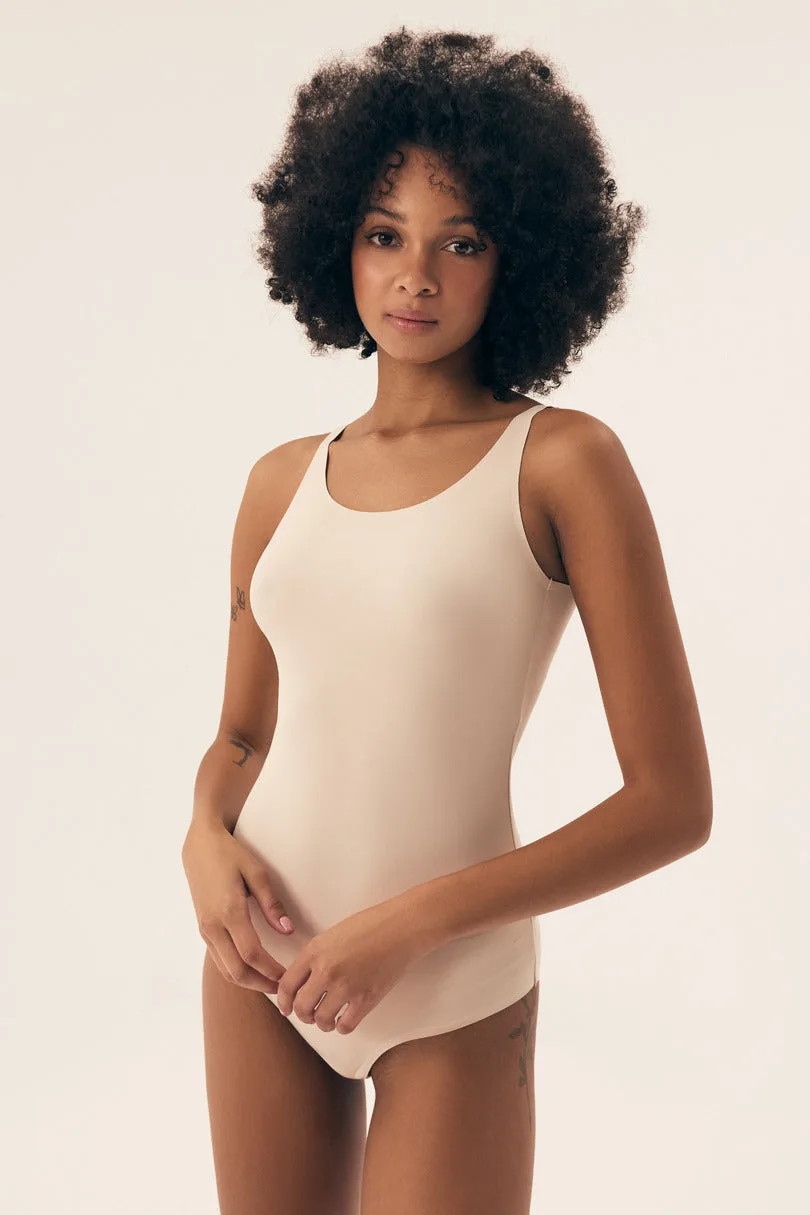 BODY DAMSKIE BYTE 42852 SS25