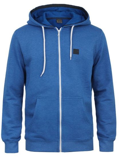 BLUZA KARIM