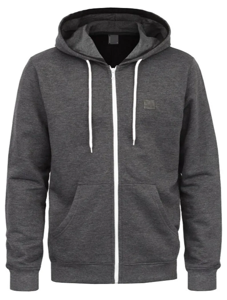 BLUZA KARIM