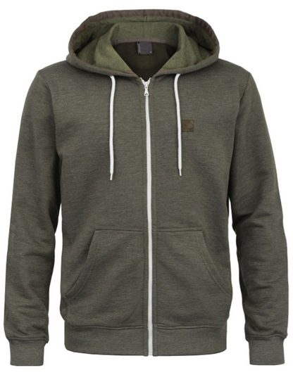 BLUZA KARIM