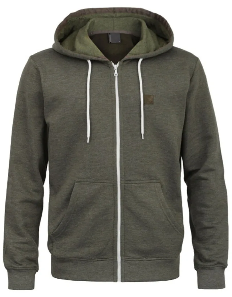 BLUZA KARIM