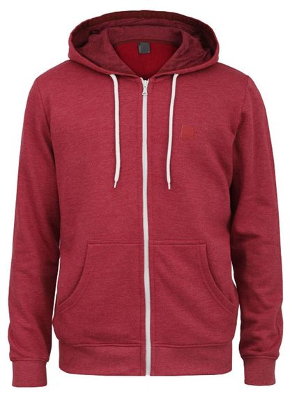 BLUZA KARIM