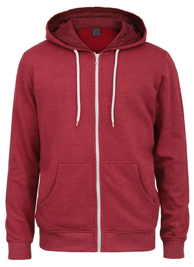BLUZA KARIM