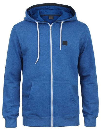 BLUZA KARIM