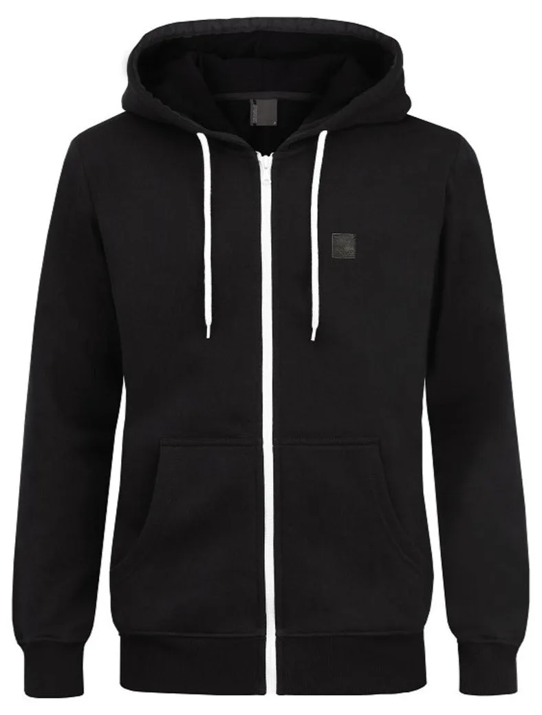 BLUZA KARIM
