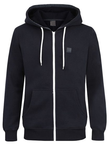 BLUZA KARIM