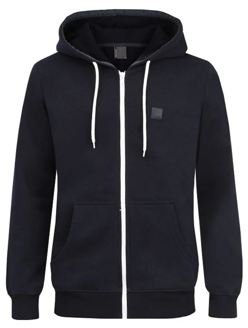BLUZA KARIM