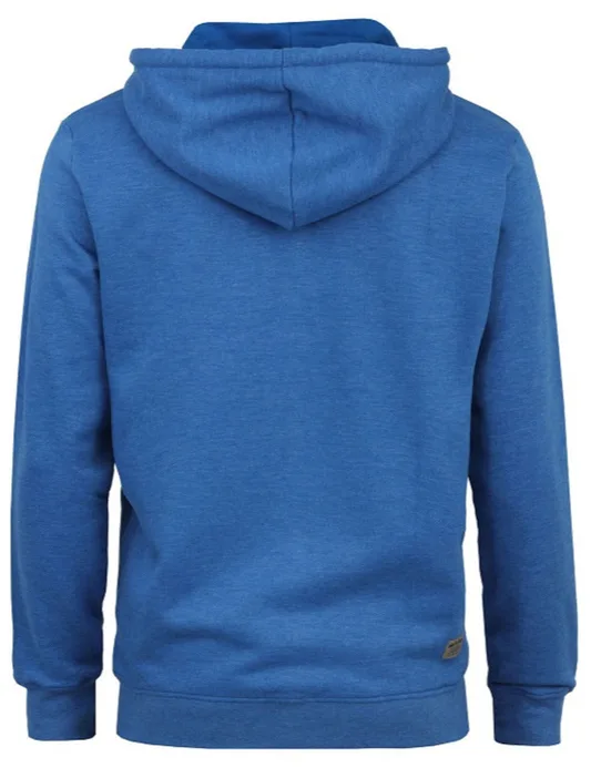 BLUZA KARIM 3XL-4XL