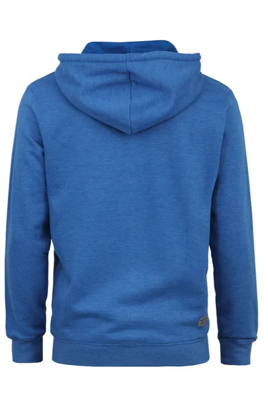 BLUZA KARIM 3XL-4XL