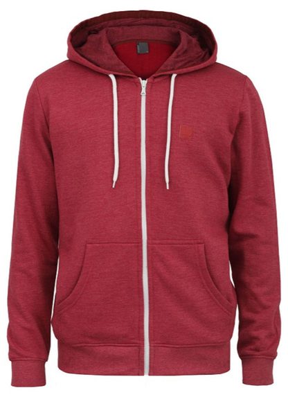 BLUZA KARIM 3XL-4XL